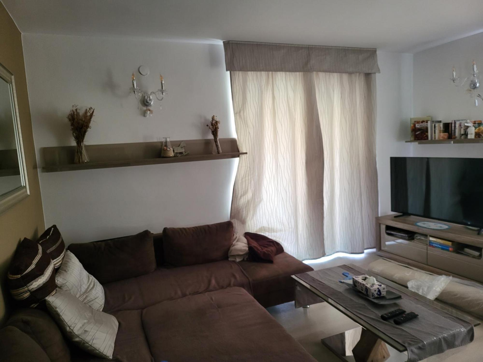 Kali Medence Kapuja 1 Apartment Zanka