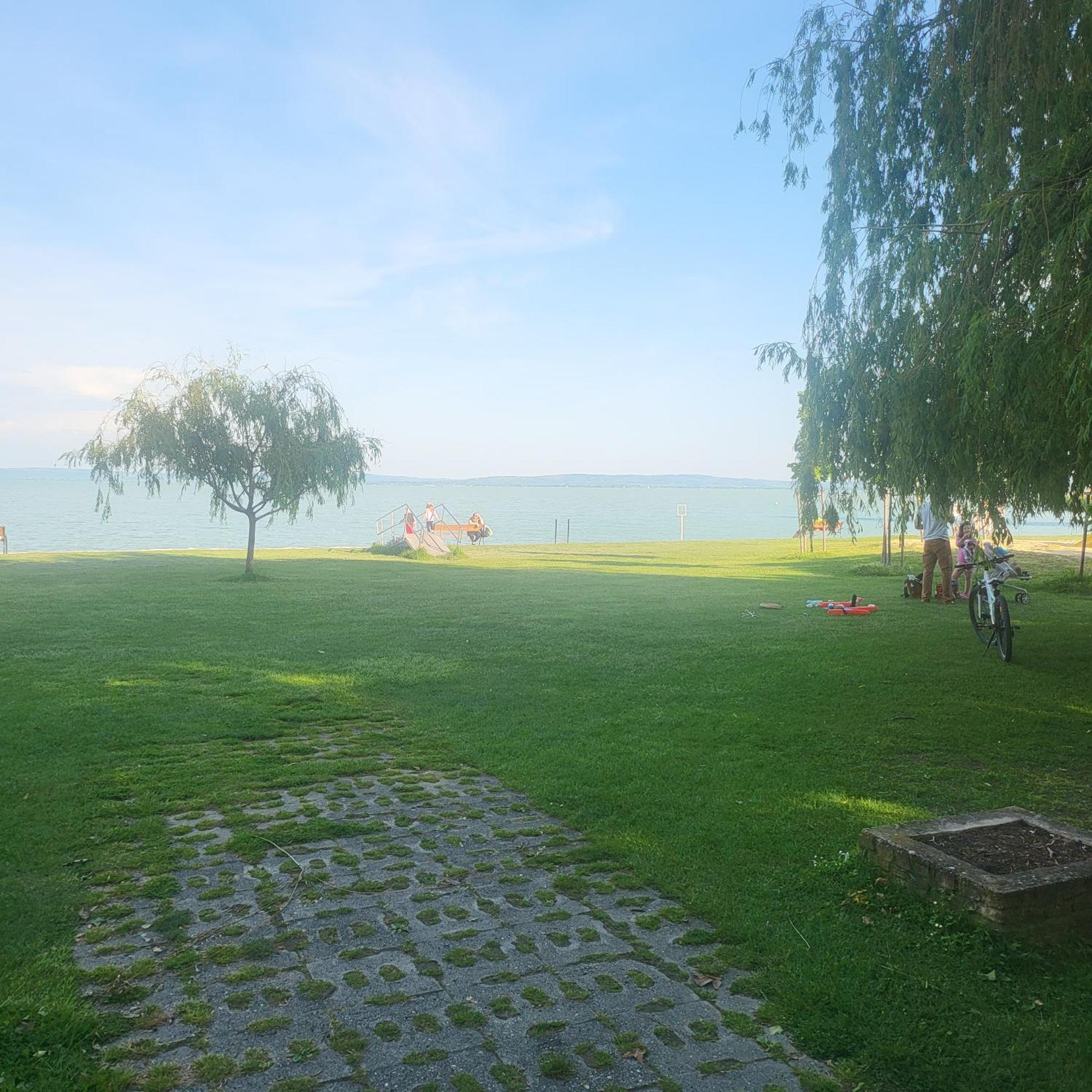 Kali Medence Kapuja 1 Zanka